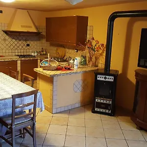  Apartment Michela